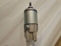 starter-motor-honda-trx-250300350400450-atc-250-small-1