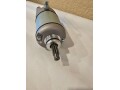 starter-motor-honda-trx-250300350400450-atc-250-small-0