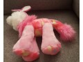 new-sherbet-fox-aurora-world-bright-fancies-plush-pink-stuffed-small-2