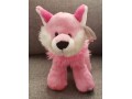 new-sherbet-fox-aurora-world-bright-fancies-plush-pink-stuffed-small-1