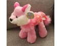 new-sherbet-fox-aurora-world-bright-fancies-plush-pink-stuffed-small-0