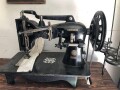 singer-47ksv10-small-4