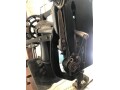 singer-47ksv10-small-3