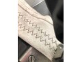 singer-47ksv10-small-1
