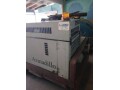 armadillo-sweeper-butane-gas-small-2