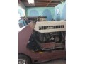 armadillo-sweeper-butane-gas-small-1