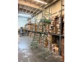 rolling-step-ladder-with-platforms-small-2