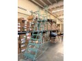 rolling-step-ladder-with-platforms-small-1
