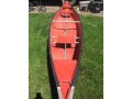 coleman-ram-x15-canoe-small-0