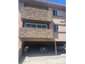 4395-2br-985ft2-heart-of-malibu-small-6