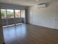 4395-2br-985ft2-heart-of-malibu-small-5