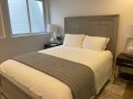 4395-2br-985ft2-heart-of-malibu-small-4