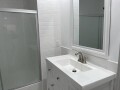 4395-2br-985ft2-heart-of-malibu-small-3