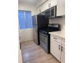 4395-2br-985ft2-heart-of-malibu-small-2