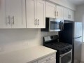 4395-2br-985ft2-heart-of-malibu-small-1