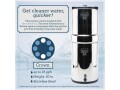 crown-berkey-water-filter-6-gallons-227-l-safecastle-small-1
