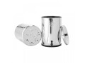 crown-berkey-water-filter-6-gallons-227-l-safecastle-small-0