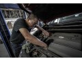 complete-automotive-repair-diagnostics-incl-antique-h2f-small-1