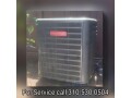 hvac-air-conditioning-heating-maintenance-small-0