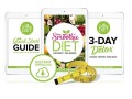 revitalize-your-body-unleash-the-power-of-mouthwatering-smoothie-small-1