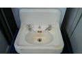 cast-iron-bathroom-sink-small-0