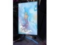 3d-merman-not-a-mermaid-selling-cheap-small-0
