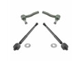 toyota-tie-rods-small-5
