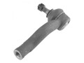 toyota-tie-rods-small-4