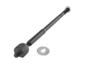 toyota-tie-rods-small-2