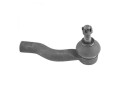 toyota-tie-rods-small-1