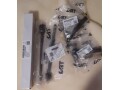 toyota-tie-rods-small-0