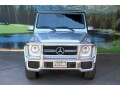 2013-mercedes-benz-g-63-amg-suv-suv-iridium-silver-metallic-small-8
