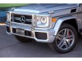 2013-mercedes-benz-g-63-amg-suv-suv-iridium-silver-metallic-small-3