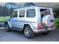 2013-mercedes-benz-g-63-amg-suv-suv-iridium-silver-metallic-small-2