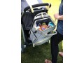 new4-in-1-diaper-bagbackpack-small-6