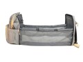new4-in-1-diaper-bagbackpack-small-5