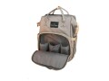 new4-in-1-diaper-bagbackpack-small-3