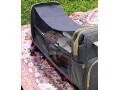 new4-in-1-diaper-bagbackpack-small-2