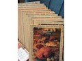 set-of-womans-day-encyclopedia-of-cookery-small-2