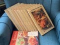 set-of-womans-day-encyclopedia-of-cookery-small-0
