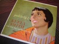 all-nm-jazz-small-7
