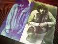 all-nm-jazz-small-4