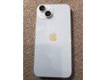 iphone-14-mint-condition-small-3