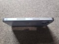 iphone-14-mint-condition-small-1