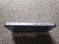 iphone-14-mint-condition-small-0