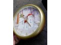 8frosty-and-mrs-snowman-hanging-wall-clock-plays-christmas-music-small-7