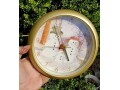 8frosty-and-mrs-snowman-hanging-wall-clock-plays-christmas-music-small-4