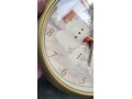 8frosty-and-mrs-snowman-hanging-wall-clock-plays-christmas-music-small-2