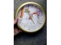 8frosty-and-mrs-snowman-hanging-wall-clock-plays-christmas-music-small-0