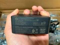 10-units-hp-original-ac-adapters-45w-15v-3a-usb-type-c-small-1